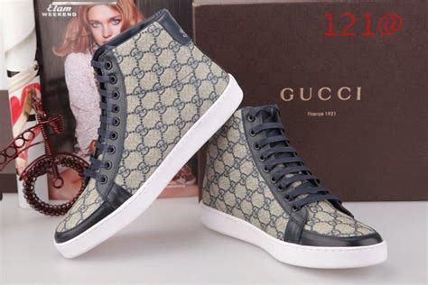 gucci pearl shoes replica|genuine gucci shoes.